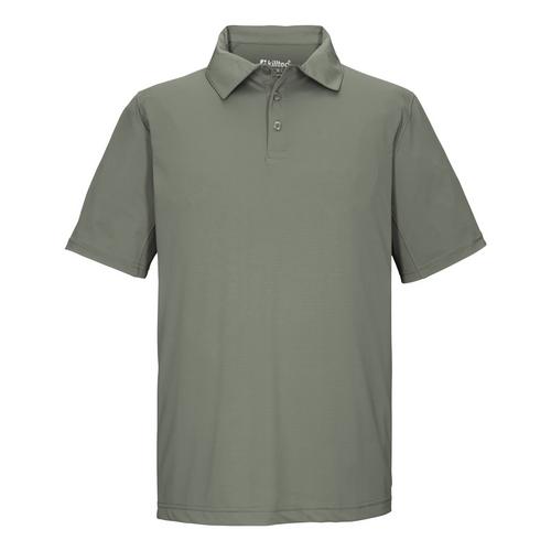KILLTEC KOS 2 MN PLSHRT Poloshirt Herren