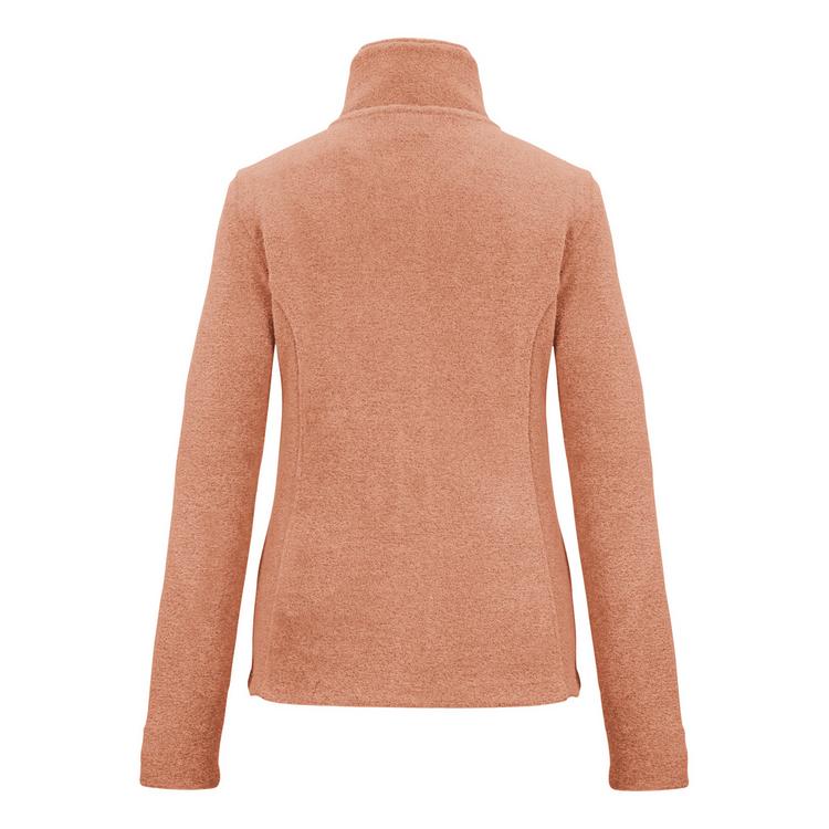 G.I.G.A. DX by killtec G.I.G.A. DX by killtec GS 3 WMN KNTFLC JCKT Fleecejacke Damen - Orange5033 - 0 | SportScheck