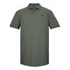 G.I.G.A. DX by killtec GS 53 MN PLSHRT Poloshirt Herren - Gr&uuml;n204