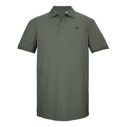 G.I.G.A. DX by killtec GS 53 MN PLSHRT Poloshirt Herren