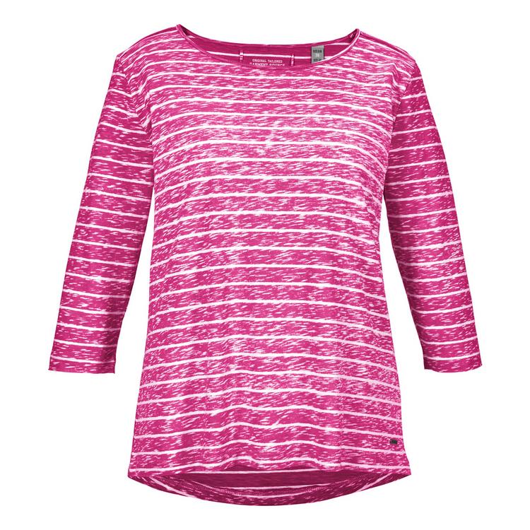 G.I.G.A. DX by killtec G.I.G.A. DX by killtec GS 26 WMN TSHRT T-Shirt Damen - Pink4713 - 0 | SportScheck