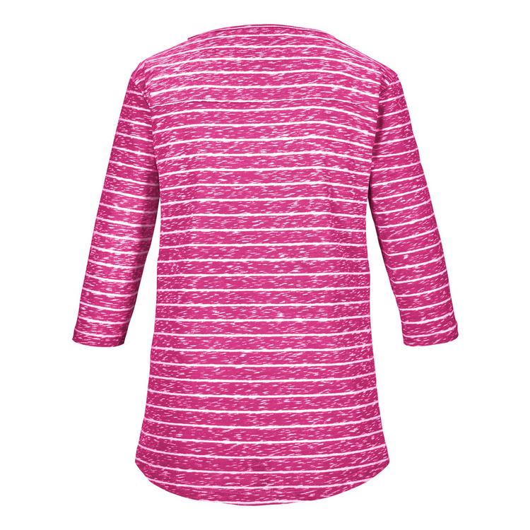 G.I.G.A. DX by killtec G.I.G.A. DX by killtec GS 26 WMN TSHRT T-Shirt Damen - Pink4713 - 0 | SportScheck