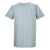 G.I.G.A. DX by killtec GS 51 MN TSHRT T-Shirt Herren - Blau306