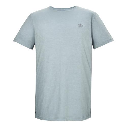 G.I.G.A. DX by killtec GS 51 MN TSHRT T-Shirt Herren