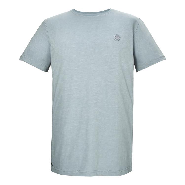 G.I.G.A. DX by killtec G.I.G.A. DX by killtec GS 51 MN TSHRT T-Shirt Herren - Blau306 - 0 | SportScheck
