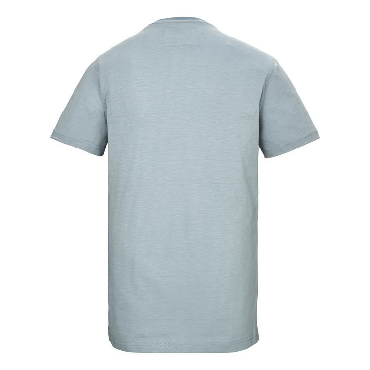 G.I.G.A. DX by killtec G.I.G.A. DX by killtec GS 51 MN TSHRT T-Shirt Herren - Blau306 - 0 | SportScheck