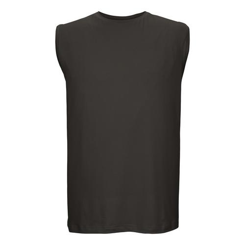 KILLTEC KOS 47 MN TP T-Shirt Herren