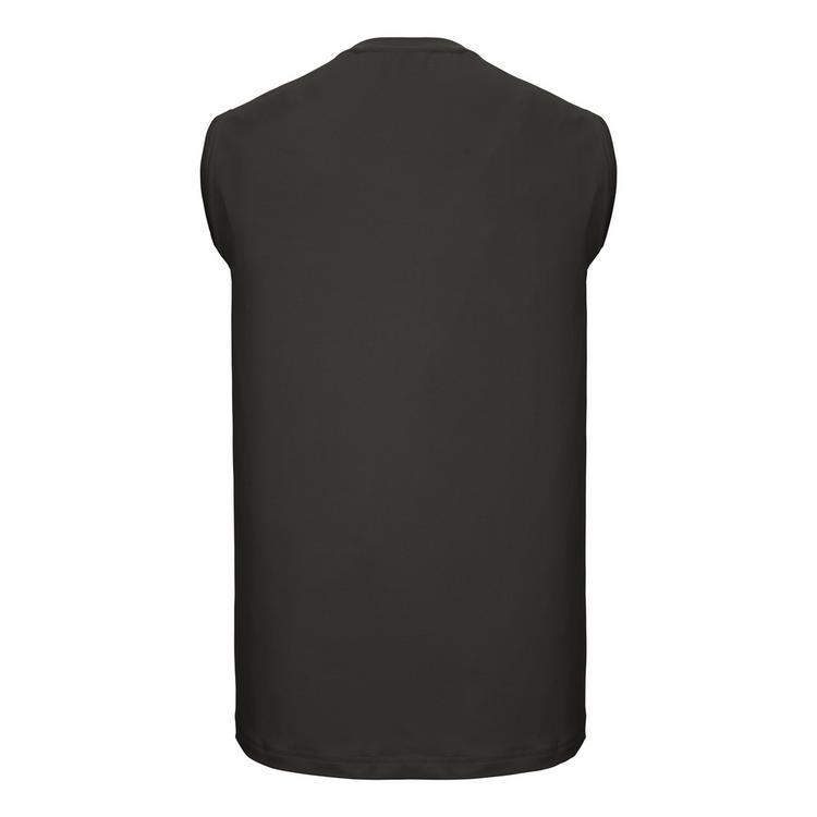 KILLTEC KILLTEC KOS 47 MN TP T-Shirt Herren - Gr&uuml;n2050 - 0 | SportScheck