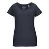 G.I.G.A. DX by killtec GS 23 WMN TSHRT T-Shirt Damen - Blau3044