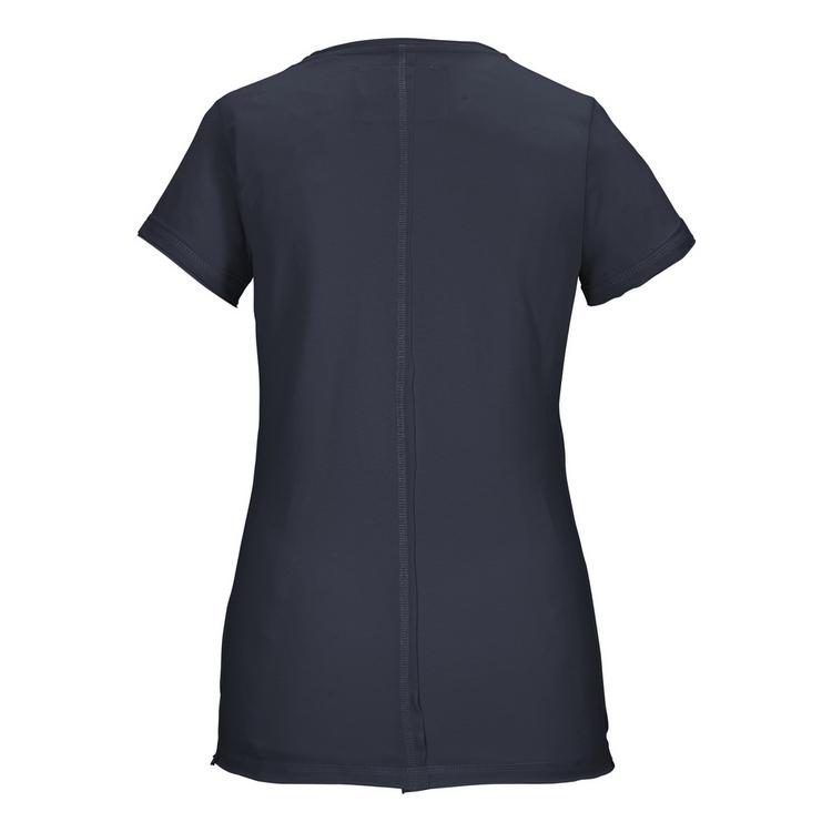G.I.G.A. DX by killtec G.I.G.A. DX by killtec GS 23 WMN TSHRT T-Shirt Damen - Blau3044 - 0 | SportScheck