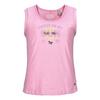 G.I.G.A. DX by killtec GS 22 WMN TP T-Shirt Damen - Rose401
