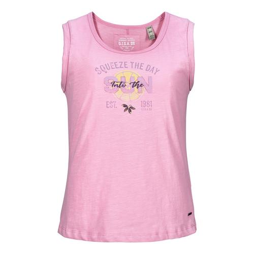 G.I.G.A. DX by killtec GS 22 WMN TP T-Shirt Damen