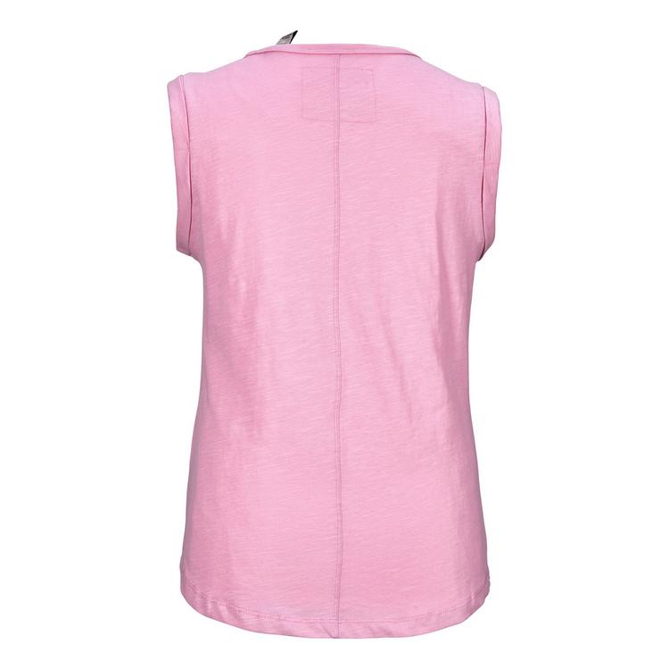 G.I.G.A. DX by killtec G.I.G.A. DX by killtec GS 22 WMN TP T-Shirt Damen - Rose401 - 0 | SportScheck