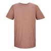G.I.G.A. DX by killtec GS 52 MN TSHRT T-Shirt Herren - Rot