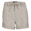 G.I.G.A. DX by killtec GS 37 WMN SHRTS Funktionsshorts Damen - Sand8110