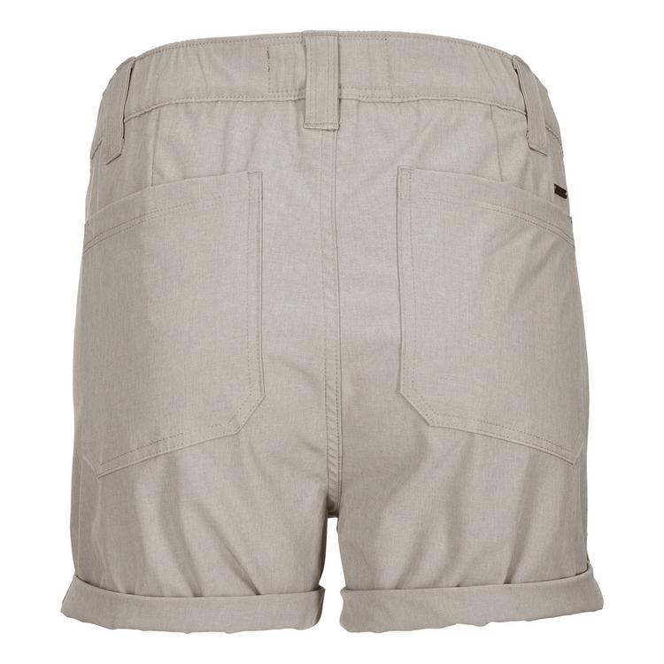 G.I.G.A. DX by killtec G.I.G.A. DX by killtec GS 37 WMN SHRTS Funktionsshorts Damen - Sand8110 - 0 | SportScheck