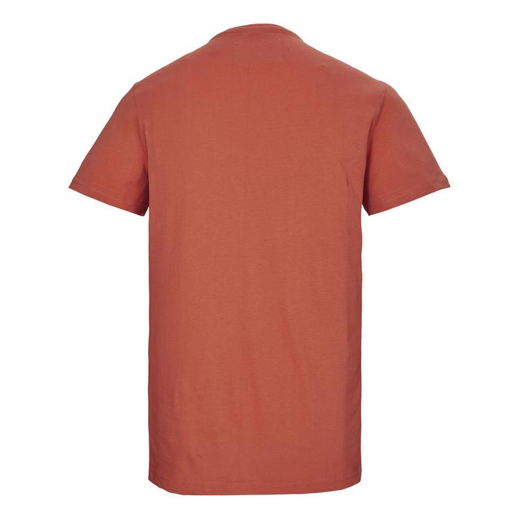 G.I.G.A. DX by killtec G.I.G.A. DX by killtec GS 48 MN TSHRT T-Shirt Herren - Rot4522 - 0 | SportScheck