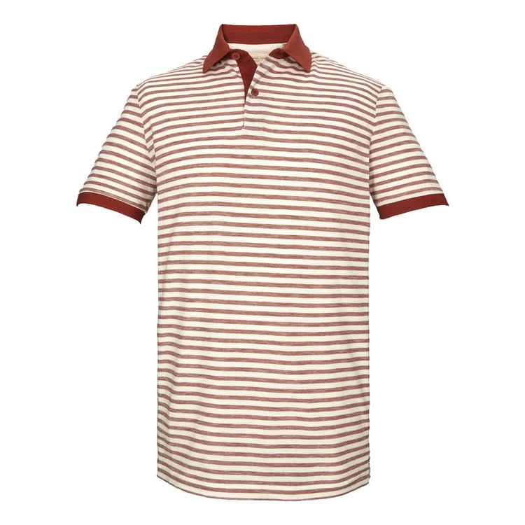 G.I.G.A. DX by killtec G.I.G.A. DX by killtec GS 54 MN PLSHRT Poloshirt Herren - Rot - 0 | SportScheck
