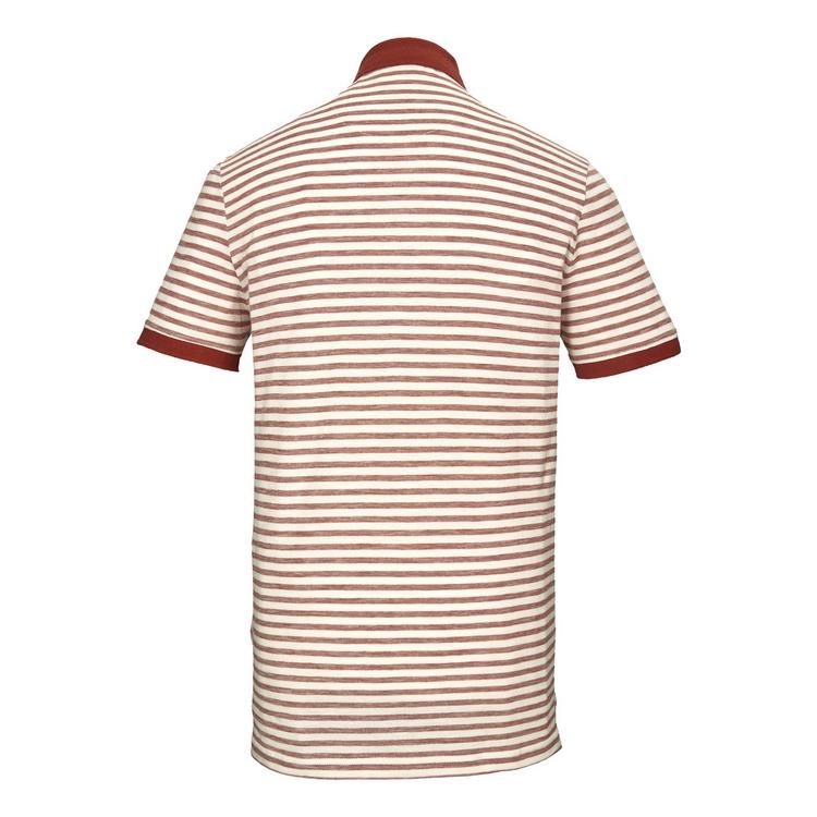 G.I.G.A. DX by killtec G.I.G.A. DX by killtec GS 54 MN PLSHRT Poloshirt Herren - Rot - 0 | SportScheck