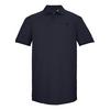 G.I.G.A. DX by killtec GS 53 MN PLSHRT Poloshirt Herren - Blau3068