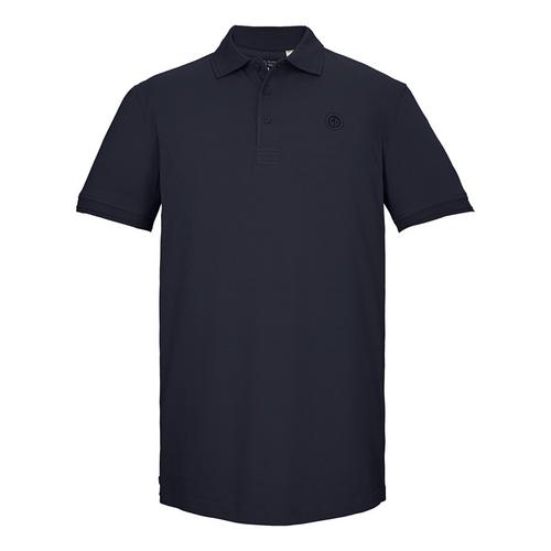 G.I.G.A. DX by killtec GS 53 MN PLSHRT Poloshirt Herren