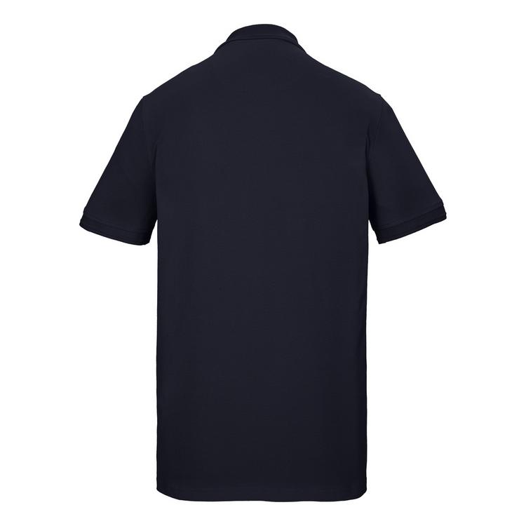 G.I.G.A. DX by killtec G.I.G.A. DX by killtec GS 53 MN PLSHRT Poloshirt Herren - Blau3068 - 0 | SportScheck