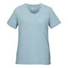 KILLTEC KOS 29 WMN TSHRT T-Shirt Damen - Blau3069