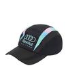 adidas AUDI REVOLUT F1 TEAM TEAMGEIST KAPPE Cap - Black / Multicolor