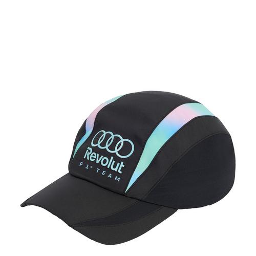 adidas AUDI REVOLUT F1 TEAM TEAMGEIST KAPPE Cap