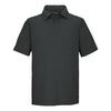 KILLTEC KOS 2 MN PLSHRT Poloshirt Herren - Gr&uuml;n208