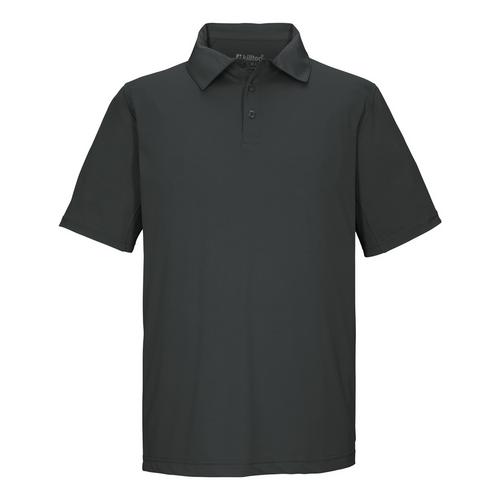 KILLTEC KOS 2 MN PLSHRT Poloshirt Herren