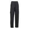 adidas Terrex Xploric CLIMA365 Cargohose Wanderhose Damen - Black