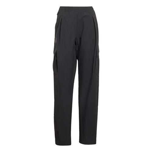 adidas Terrex Xploric CLIMA365 Cargohose Wanderhose Damen