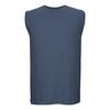 KILLTEC KOS 47 MN TP T-Shirt Herren - Blau3026
