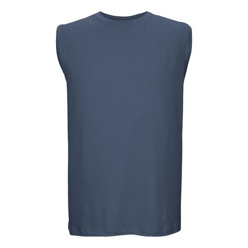 KILLTEC KOS 47 MN TP T-Shirt Herren