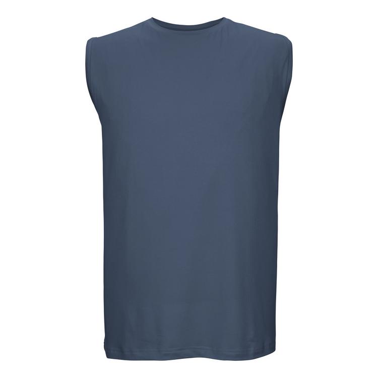 KILLTEC KILLTEC KOS 47 MN TP T-Shirt Herren - Blau3026 - 0 | SportScheck