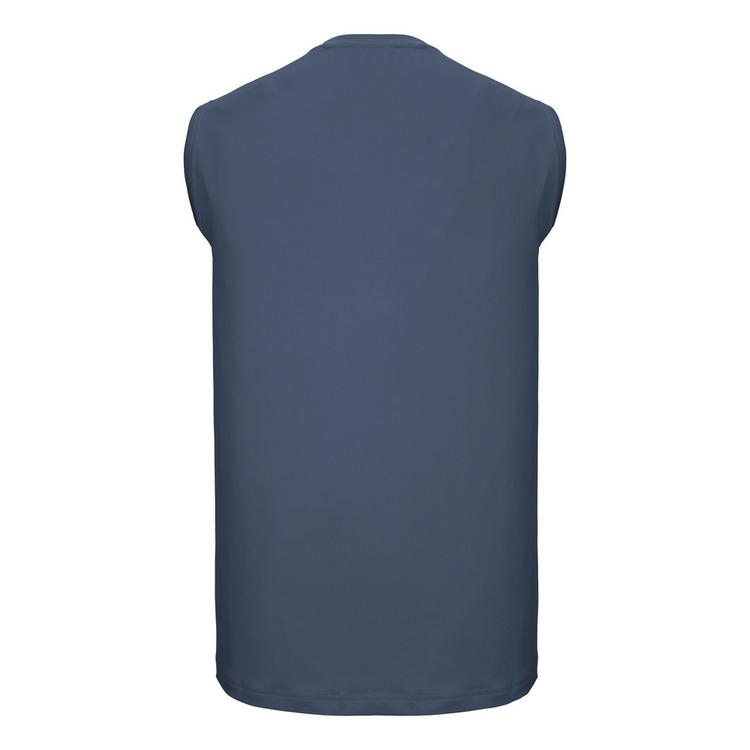 KILLTEC KILLTEC KOS 47 MN TP T-Shirt Herren - Blau3026 - 0 | SportScheck