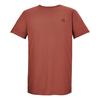 G.I.G.A. DX by killtec GS 51 MN TSHRT T-Shirt Herren - Rot4522