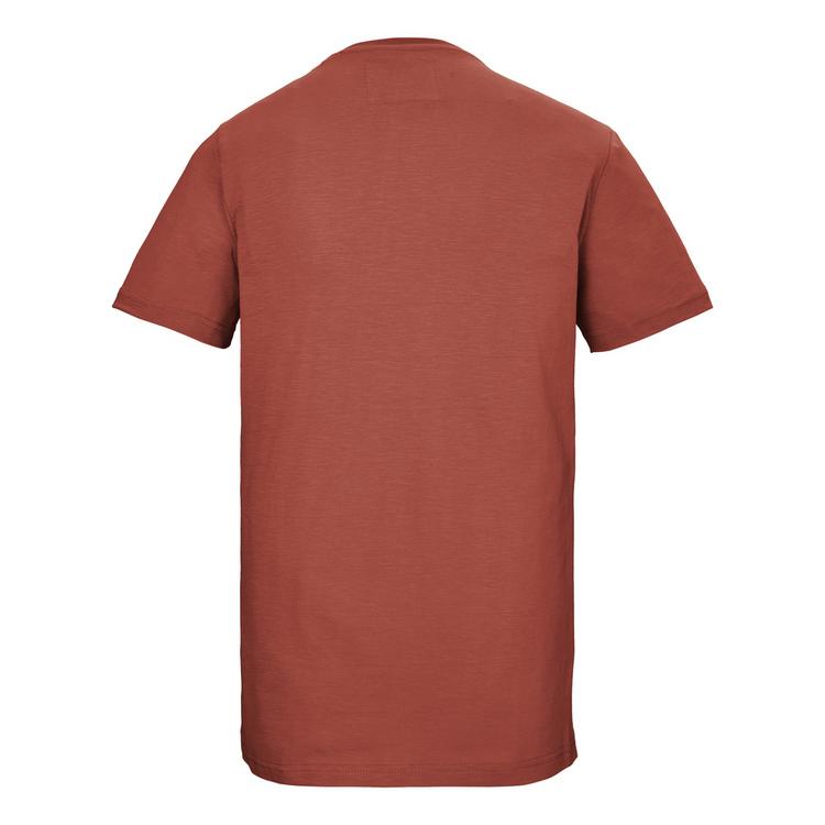 G.I.G.A. DX by killtec G.I.G.A. DX by killtec GS 51 MN TSHRT T-Shirt Herren - Rot4522 - 0 | SportScheck