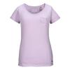 G.I.G.A. DX by killtec GS 23 WMN TSHRT T-Shirt Damen - Violett3921