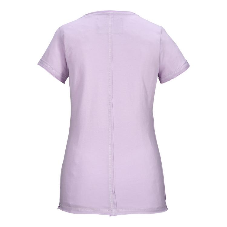 G.I.G.A. DX by killtec G.I.G.A. DX by killtec GS 23 WMN TSHRT T-Shirt Damen - Violett3921 - 0 | SportScheck