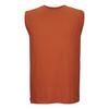 KILLTEC KOS 47 MN TP T-Shirt Herren - Orange5037