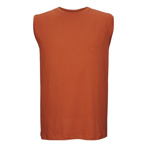 KILLTEC KOS 47 MN TP T-Shirt Herren