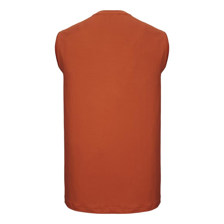 KILLTEC KILLTEC KOS 47 MN TP T-Shirt Herren - Orange5037 - 0 | SportScheck