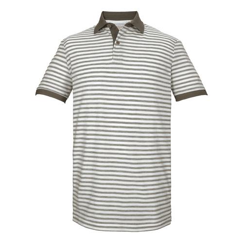 G.I.G.A. DX by killtec GS 54 MN PLSHRT Poloshirt Herren