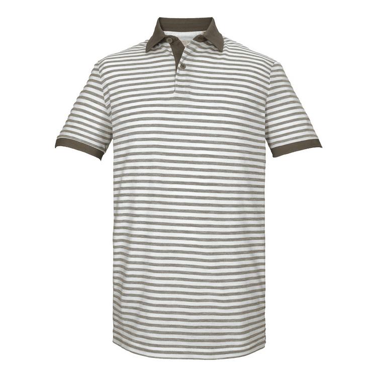 G.I.G.A. DX by killtec G.I.G.A. DX by killtec GS 54 MN PLSHRT Poloshirt Herren - Sand8111 - 0 | SportScheck