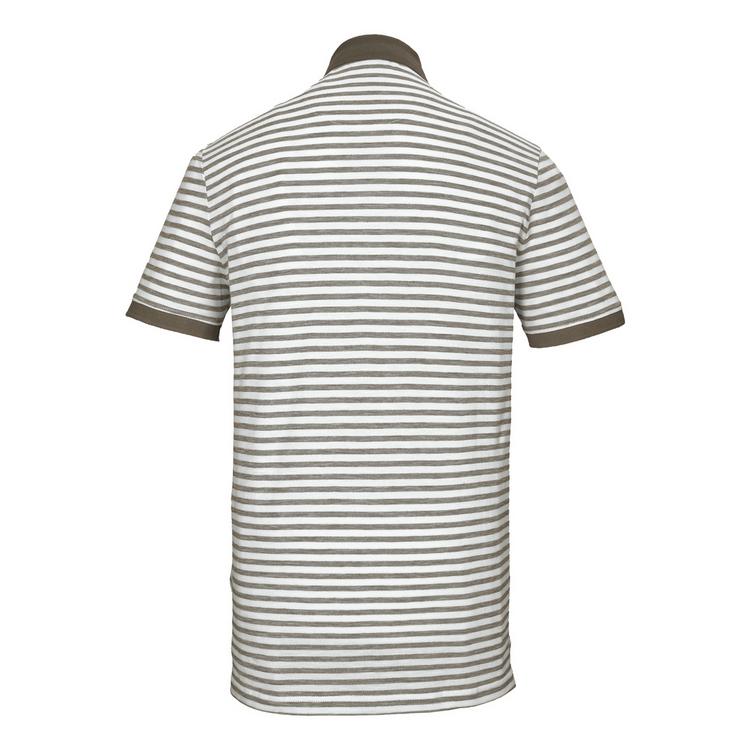 G.I.G.A. DX by killtec G.I.G.A. DX by killtec GS 54 MN PLSHRT Poloshirt Herren - Sand8111 - 0 | SportScheck