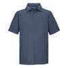 KILLTEC KOS 2 MN PLSHRT Poloshirt Herren - Blau3026