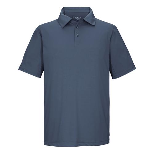 KILLTEC KOS 2 MN PLSHRT Poloshirt Herren