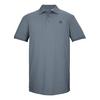 G.I.G.A. DX by killtec GS 53 MN PLSHRT Poloshirt Herren - Blau306